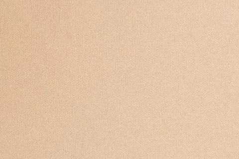 Texture canvas fabric as background close up Fotos de archivo