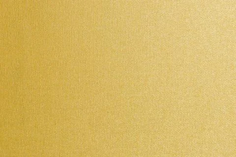 Texture canvas fabric as background close up Fotos Stock
