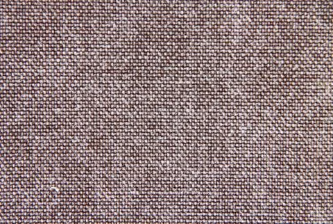 Texture canvas fabric as background Stock Photos