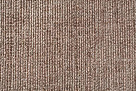 Texture canvas fabric as background. Fotos de archivo