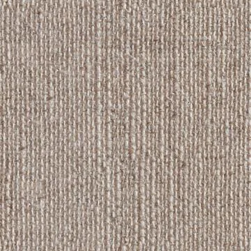 Texture canvas fabric as background. Seamless square texture. Tile ready. Fotos de archivo