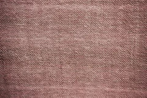 Texture of canvas, matting. Stock Photos