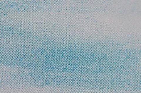 Texture of the canvas. Stock Photos