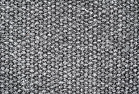 Texture on canvas Stock Photos