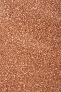 Texture of cardboard as background background Stock Photos