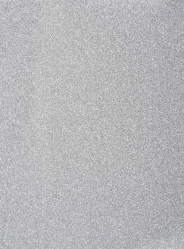 Texture of cardboard as background background Stock Photos