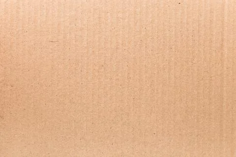 Texture of cardboard Stock Photos