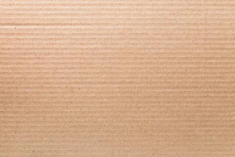 Texture of cardboard Stock Photos
