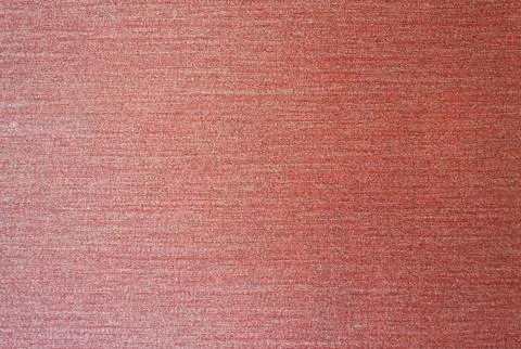 The texture of the carpet. 스톡 사진