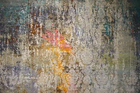 Texture of carpet Photos