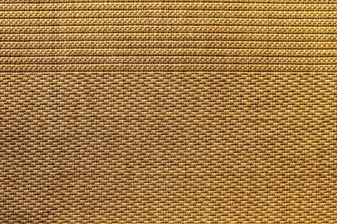 The texture of the carpet Stock Photos