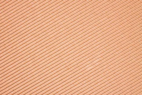 Texture of carton Stock Photos