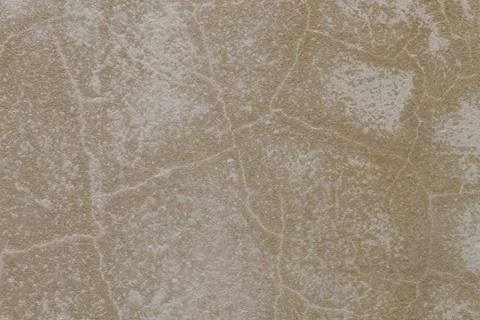 Texture of cement and concrete wall for pattern and background Stock Photos