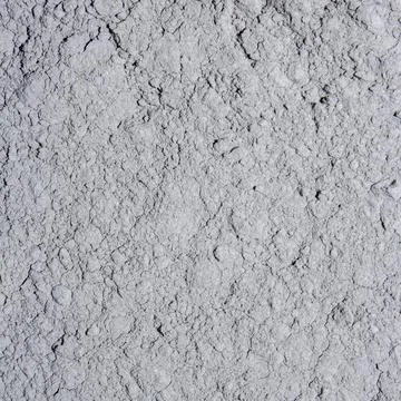The texture of the cement.The background is made of cement. Stock Photos