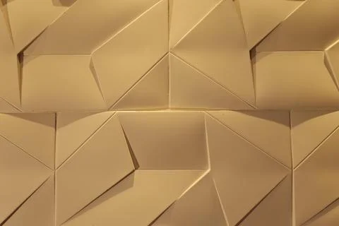 Texture with cement bricks, abstract scene background Stock Photos