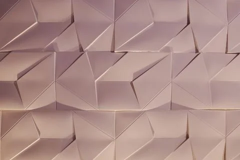 Texture with cement bricks, abstract scene background Stock Photos