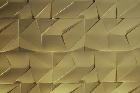 Texture with cement bricks, abstract scene background Foto stock