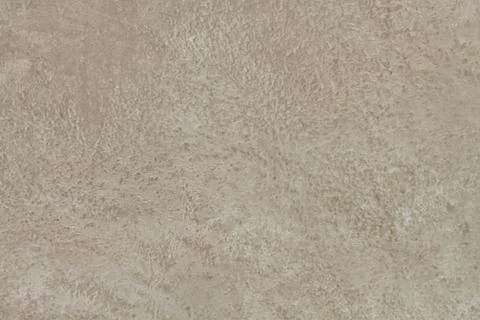 Texture of cement for pattern and background Stock Photos