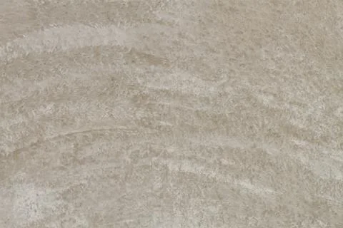 Texture of cement for pattern and background Stock Photos