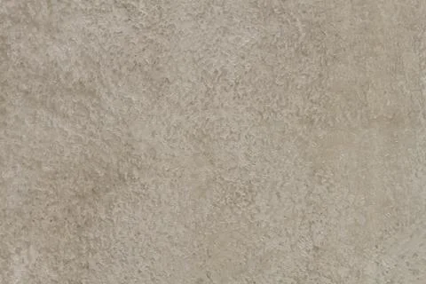 Texture of cement for pattern and background Stock Photos