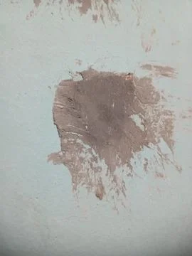 Texture cement Stock Photos