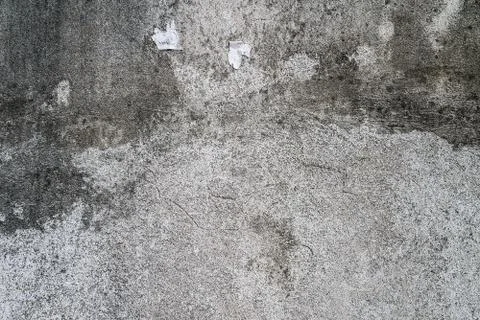 Texture cement wall background Stock Photos