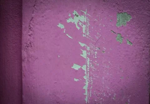 Texture cement wall background Stock Photos