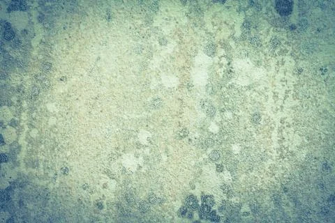 Texture cement wall background Stock Photos