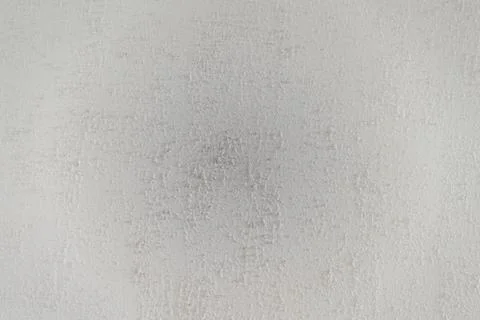 Texture cement wall background Foto stock