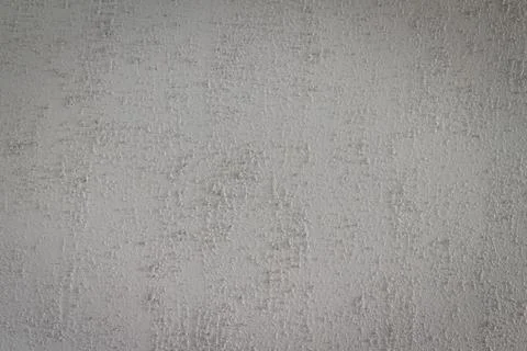 Texture cement wall background Stock Photos