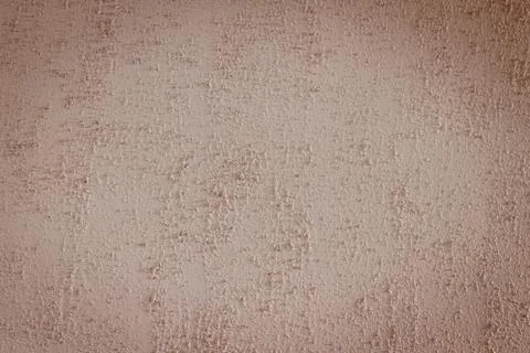 Texture cement wall background Foto stock