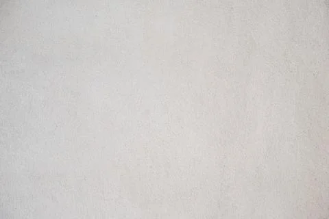 Texture of cement wall for background Stock Photos