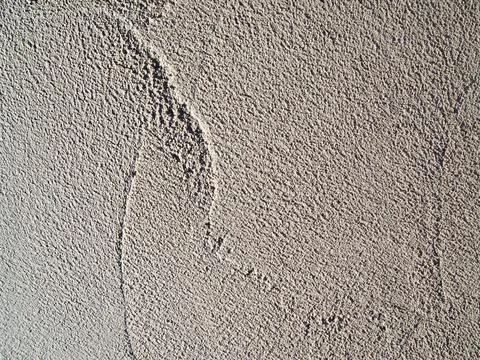 Texture of cement wall background Stock Photos