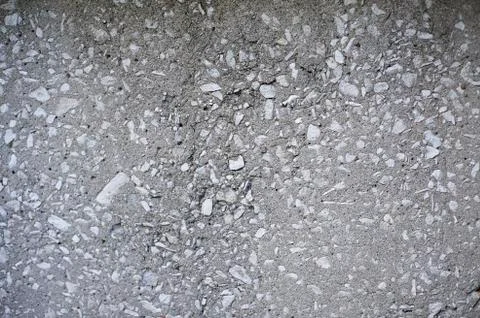 Texture of cement wall Stock Photos