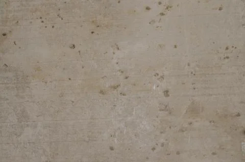 Texture, cement wall with putty, background Photos