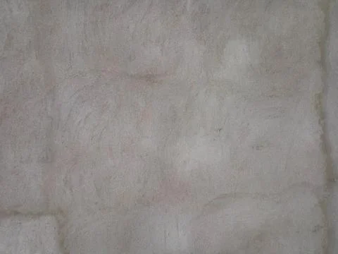 The texture of the cemented wall Stock Photos