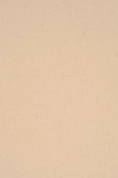 Texture of a ceramic pizza baking stone Stock Photos