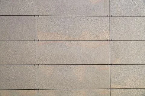 Texture of ceramic tiles .Abstract seamless wall using as background . Stock Photos