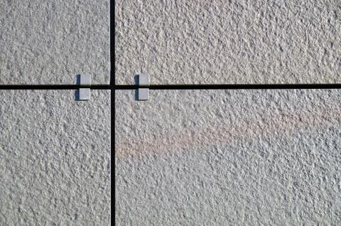 Texture of ceramic tiles .Abstract seamless wall using as background . Stock Photos