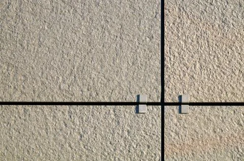 Texture of ceramic tiles .Abstract seamless wall using as background . Stock Photos