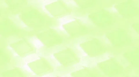 Texture changing color Stock Footage 44269959