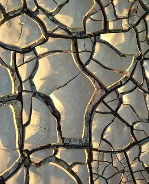 Texture clay background Stock Photos