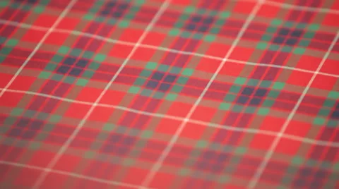 Texture close up Stock Footage 31446925