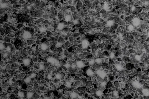 Texture close up of granite marble texture patter. Macro wallpaper backd297A3312 Stock Photos