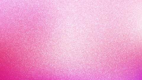 Texture of close up light pink glitter abstract background Stock Footage 244370420