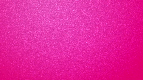 Texture of close up pinkish glitter abstract background Stock Footage 244335445