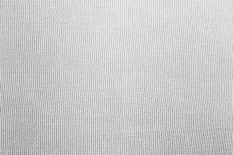 Texture of cloth material for design. Abstract background. Stock Photos