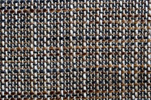 Texture of cloth material for design. Abstract background. Stock Photos