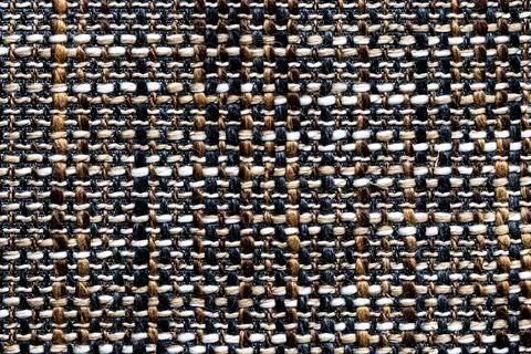 Texture of cloth material for design. Abstract background. Stock Photos