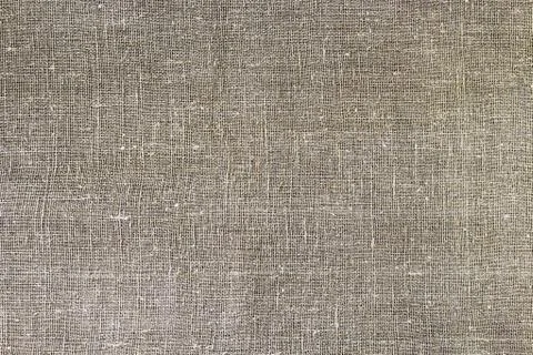 Texture of cloth sack, canvas background Stock-Fotos